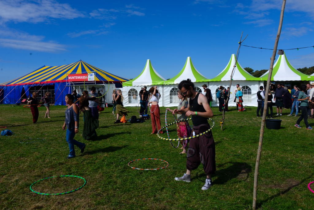 ../Images/Castlefest 2017 zaterdag 110.jpg